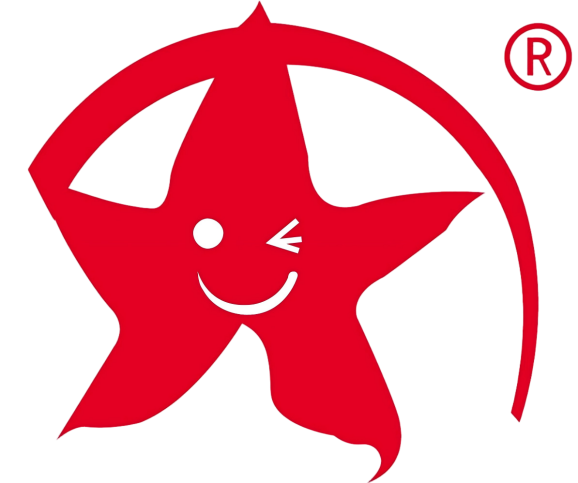海之灵 logo